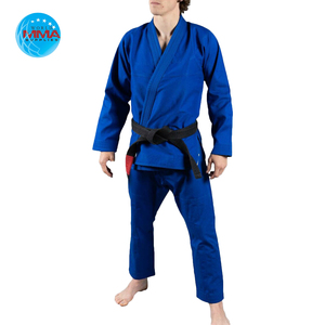 Personalizado JiuJitsu brasileño Gi bjj kimono gi jiu jitsu brasileño kimono - Product Image 1