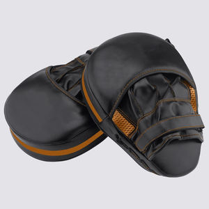 Nouveau Design Hommes Boxe Courte - Product Image 3