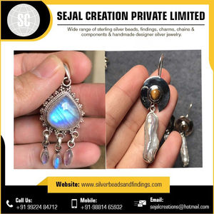 Wholesale Top Selling New Design <b>Cuff</b> <b>Bracelets</b> - Product Image 5