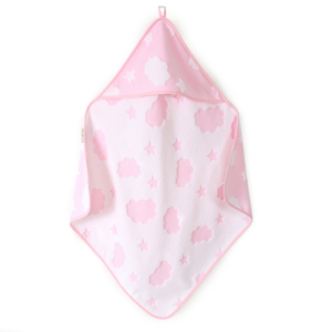 Eco-friendly baby <b>swaddle</b> 100% cotton baby <b>wrap</b> High quality baby blanket Organic cotton <b>swaddle</b> - Product Image 1