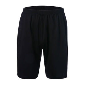 Shorts de sport pour hommes, de course à pied, décontracté, uni, nouveau, 2022 - Product Image 1
