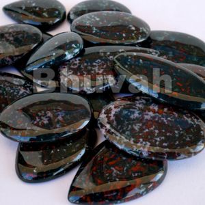Piedra de Sangre - Product Image 1