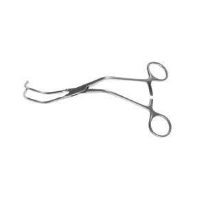 Abrazadera de Anastomosis, lambert-kayt - Product Image 2