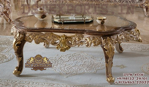 Conjunto de sofá tallado a mano, mueble turco clásico de 5 plazas, estilo francés, para sala de estar, juego de sofá tallado a mano de estilo europeo - Product Image 3