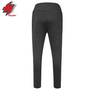 Pantalon imperméable d'extérieur pour hommes, pantalon de randonnée, de chasse en montagne, vêtements de sport décontractés Standard, d'hiver - Product Image 2