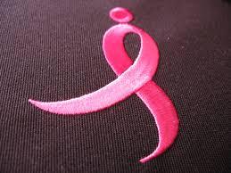 Sudadera con capucha bordada, ropa De Chenilla grande personalizada, Bordado De hierro, emblema Bordado láser, venta al por mayor - Product Image 6