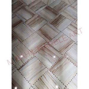 Diseño de Incrustaciones de Mármol para Pisos, Losa de Mármol de Piedra Natural, Estilo Tradicional Indio, Venta al por Mayor |   Suelos de Primera Calidad - Product Image 3