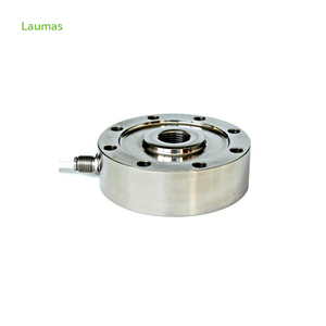 Oferta Increíble en Celdas de Carga de Compresión y Tensión de Acero Inoxidable para Uso Industrial al Precio Más Bajo de un Proveedor Confiable - Product Image 1