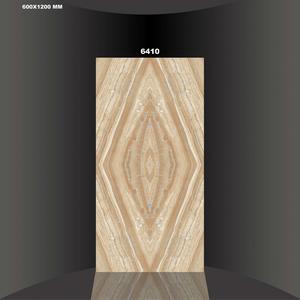 Carrelage de stationnement robuste Carrelage numérique Carrelage de stationnement pour immeuble de bureaux 60x120cm - Product Image 4