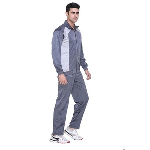 Chándal deportivo con logotipo personalizado de fabricante de ropa, 2 uds., conjuntos Unisex para hombre, sudaderas con capucha de manga larga, conjunto de sudadera y pantalones de chándal - Product Image 5