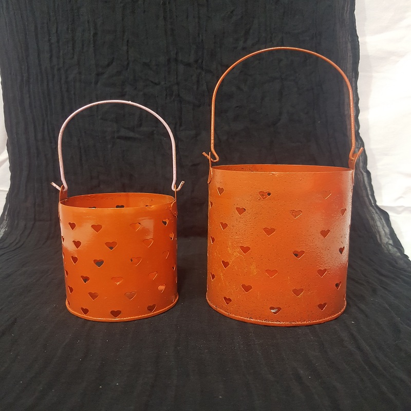 Colore personalizzato