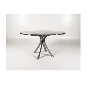 Mesa de centro de metal de nuevo estilo - Product Image 3