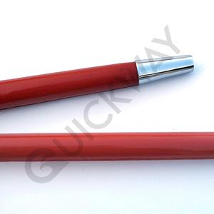 Uniformes ceremonias Swagger bastones Swagger Sticks actividades al aire libre polaco - Product Image 4