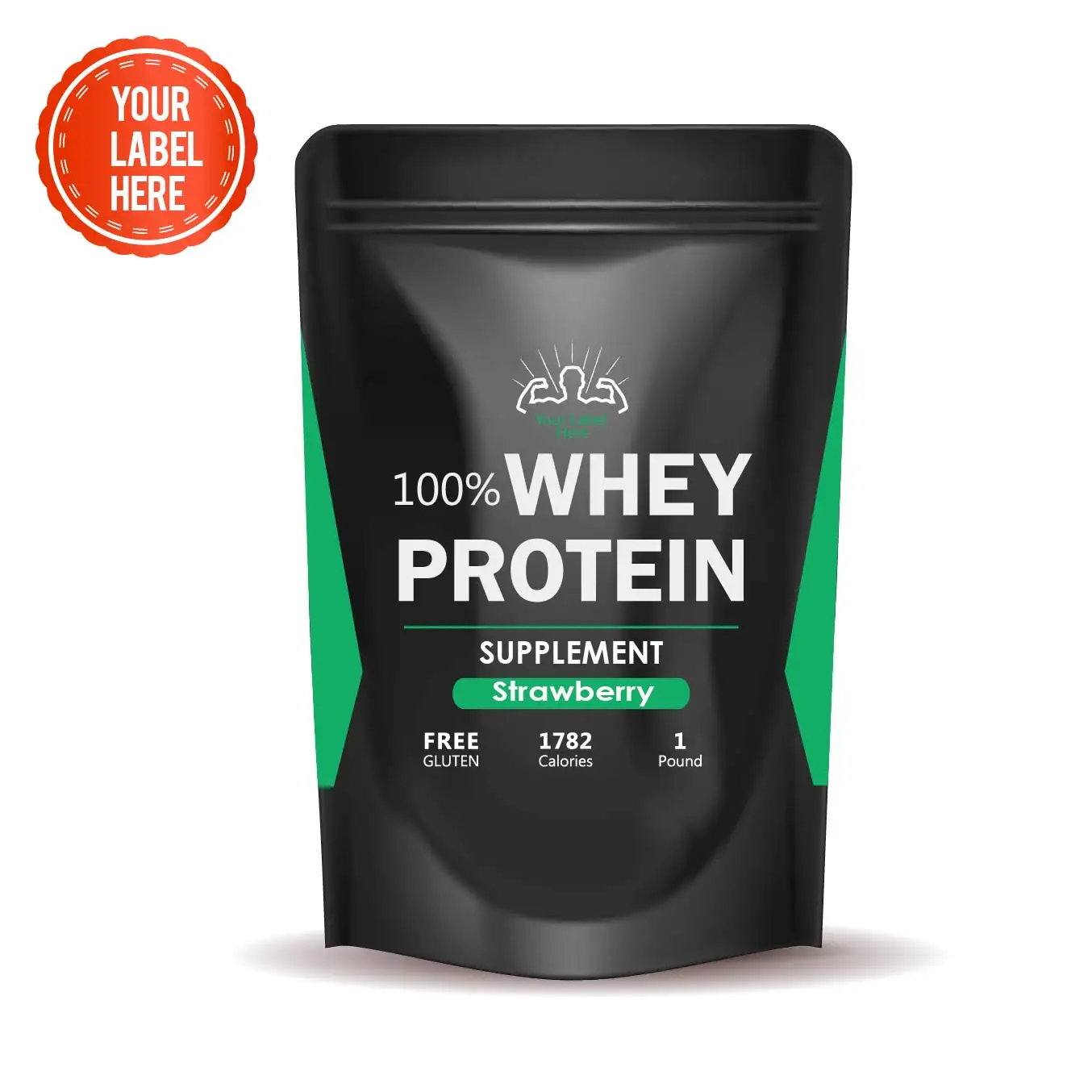 Protein tozu % 100% peynir altı suyu ağırlık gainer tozu ham peynir altı suyu protein tozu protein peynir altı suyu