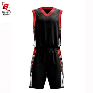 Personnalisable Basketball Shorts Uniforme Adultes Respirant Logo Sublimé Personnalisé Usine Vente en Gros en Ligne Personnalisation Disponible - Product Image 1