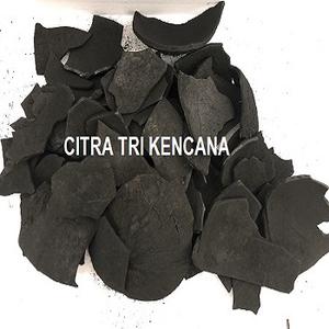 INDONESIA 100% COCONUT SHELL CHARCOAL USE FOR ACTIVE CARBON ACTIVATED FOR SHISHA HOOKAH 3 HOUR BURNING IN MERSIN TURKEY - Product Image 3