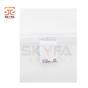 OEM wholesale customized zipper pocket hoodie set unisex full zip up hoodies sweatshirts men two piece sets women - Product Image 5