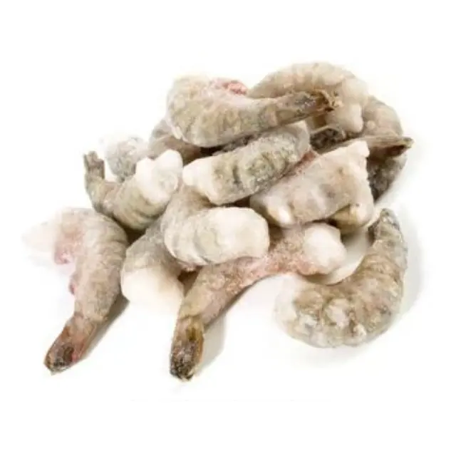 Хит продаж: замороженные вьетнамские креветки 100% натуральные с высоким качеством и лучшей ценой из Вьетнама в 2022 (оптовая продажа)