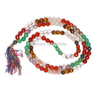 Chacras facetadas, mejores ventas - Product Image 1