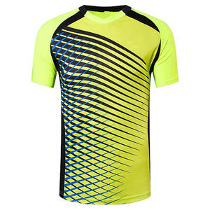 Nouvel uniforme de Tennis modal 2020 - Product Image 5
