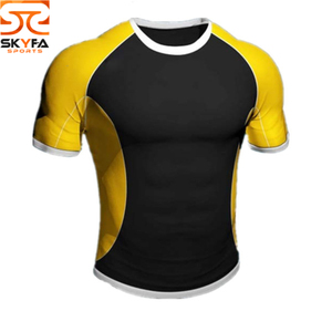 hot sale new brand important Soccer uniform - Product Image 3
