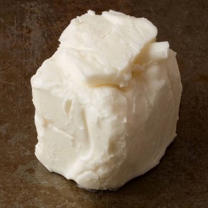Blanc de bœuf 100% Pure, 5 ml, bas de bœuf, comestible, prix abordable - Product Image 4