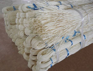 ธรรมชาติรอบหวาย Core ขัดพื้นผิวไม่สารเคมี - Product Image 4