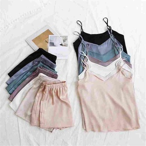 Pijamas cheurón más baratos 2019 - Product Image 1
