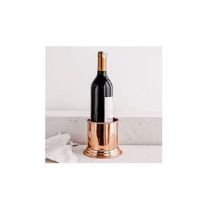 Enfriadores y soportes de tamaño personalizado, cubo de hielo de vino barato/bañera de bebidas a la venta, producto a precio bajo - Product Image 3
