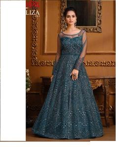 เรียกร้องตาข่ายนุ่มกับงานปัก,ชุดเต็มตัวแบบไม่อาศัยเพศชุดทางการแบบดั้งเดิมญี่ปุ่นคืบด้านล่างลูกไม้ Duppta - Product Image 1