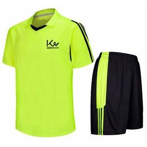 Custom Printed Logo Green Sports Jersey New <b>Model</b> Soccer Uniforms Custom Sports Wear <b>for</b> <b>Adults</b> Football Teams - Product Image 4