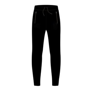 Nueva calidad superior de fútbol venta al por mayor pantalones Skinny gaélico Pantalones - Product Image 4