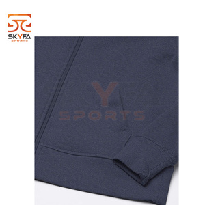 Casual Winter Warm Hoodies Fleece Pullover Hooded Sweatshirt For Women - Product Image 2