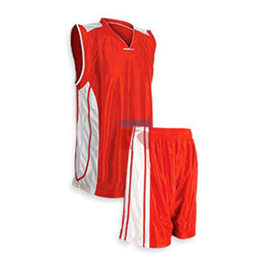 Camisetas de baloncesto al por mayor, uniformes de diseño, tu propia camiseta de baloncesto, la mejor calidad, 2021 - Product Image 1