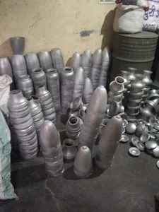 BRASSWORLD INDIA, fabricación y exportación - Product Image 3