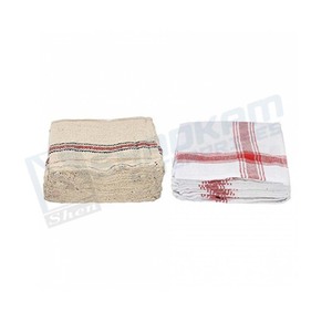 Best 100% Cotton Large Dust/<b>Duster</b> - Product Image 1