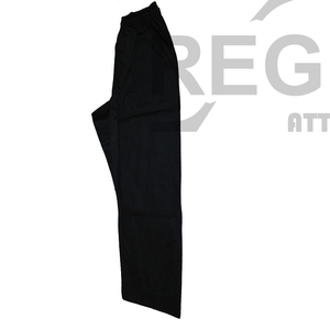 Pantalones cortos de boxeo Kick Boxing Muay Thai, con Logo personalizado Mma, rosa, púrpura, negro, rojo, blanco claro, XXL, de algodón, azul, venta al por mayor - Product Image 1