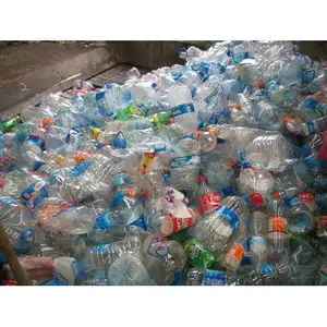 pet bottle bales price per kg pet bottle scrap suppliers in usa