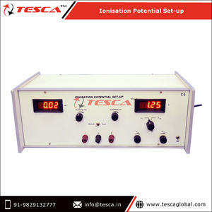 Équipement d'éducation de technologie avancé, nouveauté 2022, fournitures d'éducation 28 pièces, meilleur équipement d'éducation, ensemble d'originalité - Product Image 2