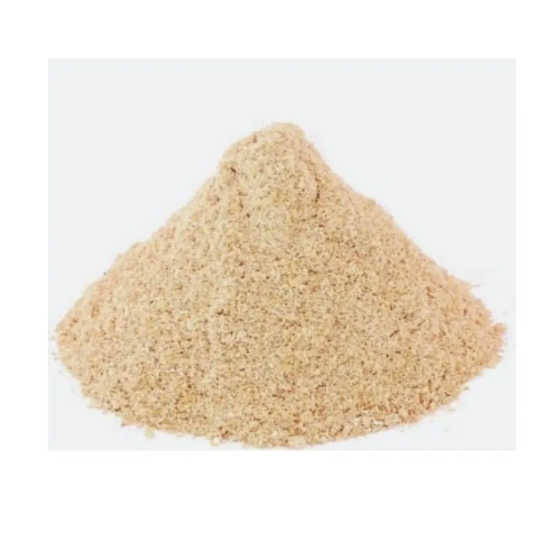 Shrimp Shell Powder High Quality In Vietnam Shrimp Shell Powder As Fertilizer For Plants Made From Dried Shrimp Shell