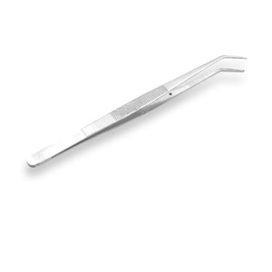 Tweezer Collage Cuverd - Product Image 4