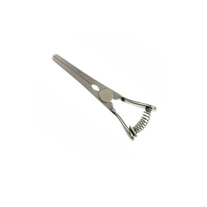 Abrazadera de Bulldog global - Product Image 4
