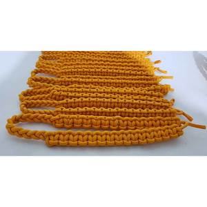 Cordon d'épaule en nylon de conception spéciale 2020 - Product Image 6