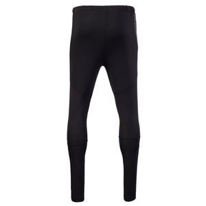 Pantalones de portero de fútbol de cintura alta personalizables para adultos pantalones casuales de invierno con cordón recto personalizado transpirable - Product Image 2