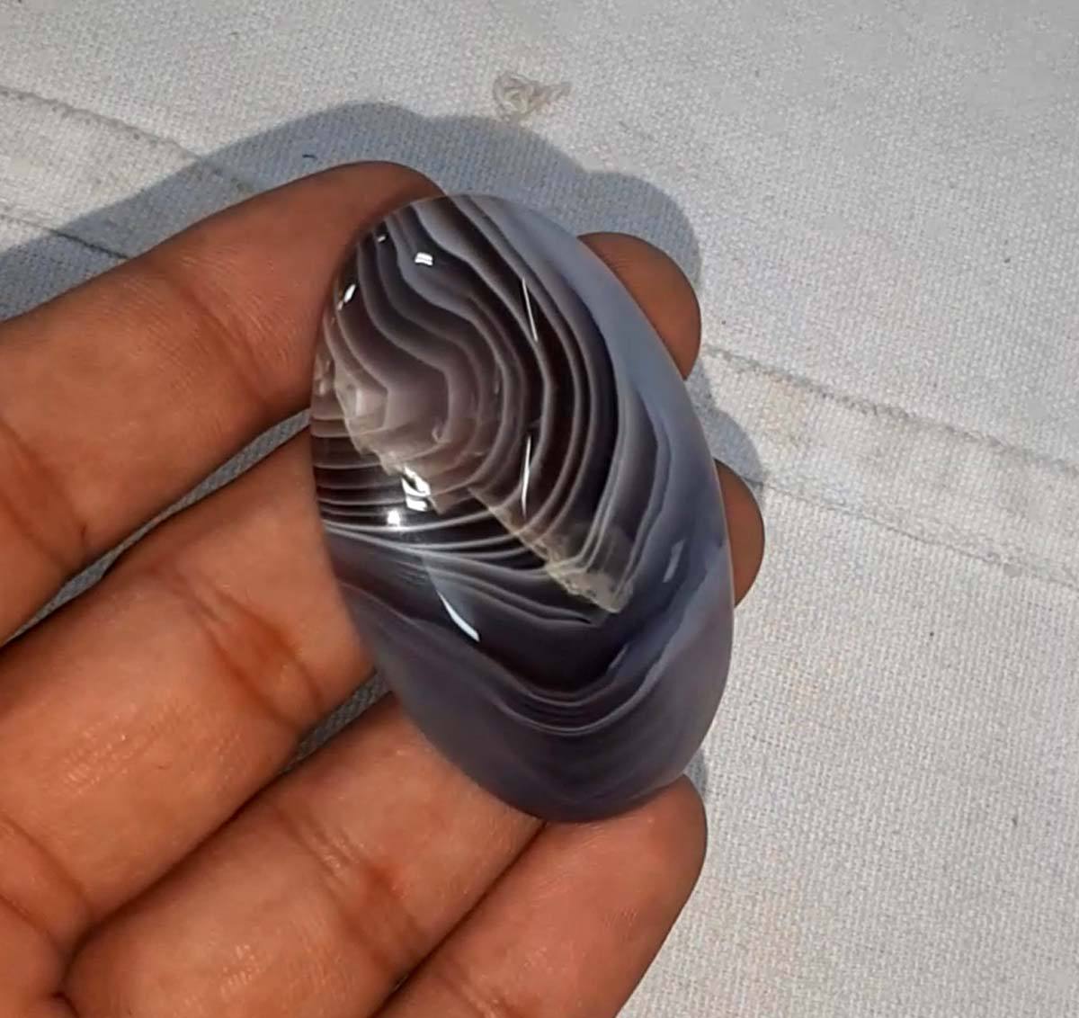 เหมือนกับภาพ