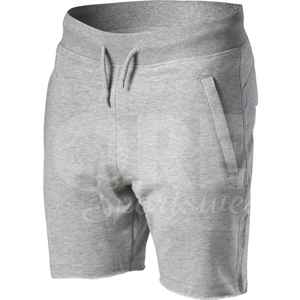 Short de sport pour hommes, en tissu extensible à quatre voies, imperméable, mode décontractée DHL, personnalisé, collection été 2020 - Product Image 6