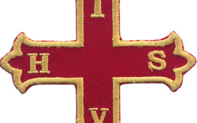 สีที่กำหนดเอง