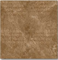 Vietnam 600x600 Azulejos de piso de cerámica cuadrados Premium Superficie mate Azulejos de cerámica multicolores para piso de baño y sala de estar - Product Image 3