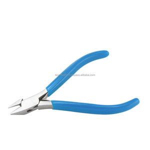 BIJOUX OUTILS À MAIN COUPE CÔTÉ 115MM - Product Image 5