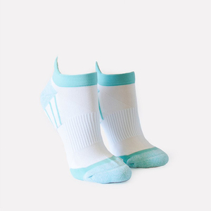 Running socks custom plus size stockings manufacturers elite basketball crew sock - Product Image 5